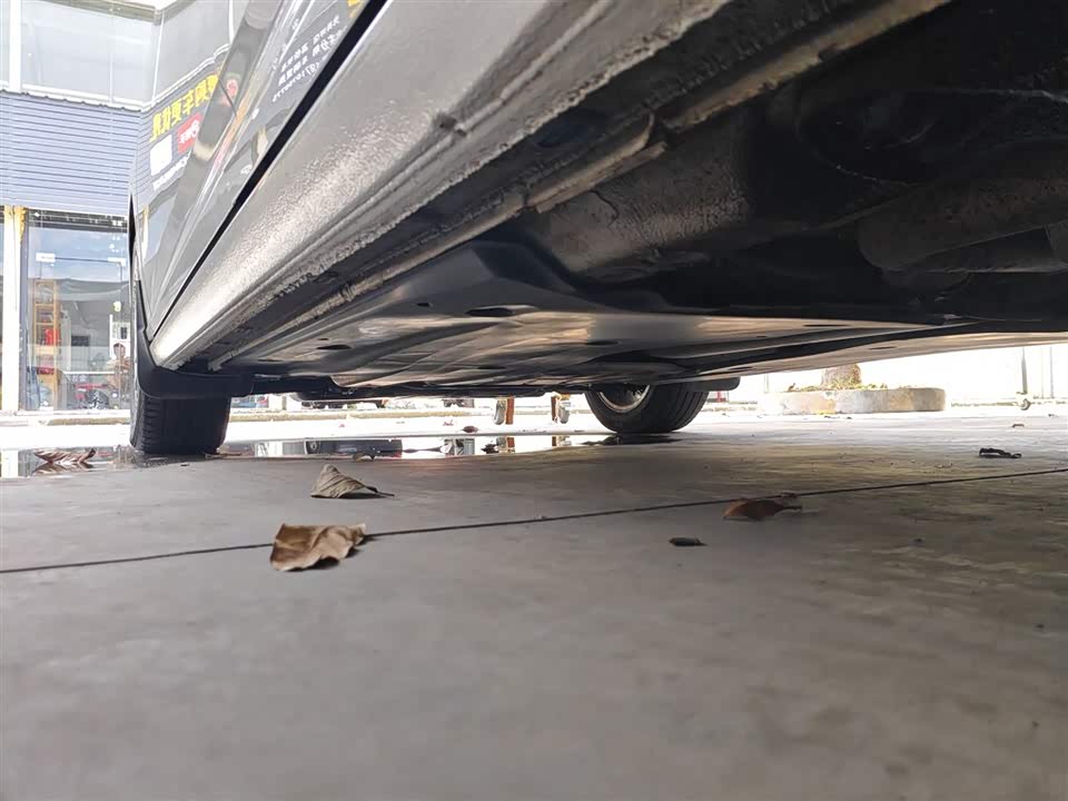 Volkswagen Lavida Volkswagen Lavida