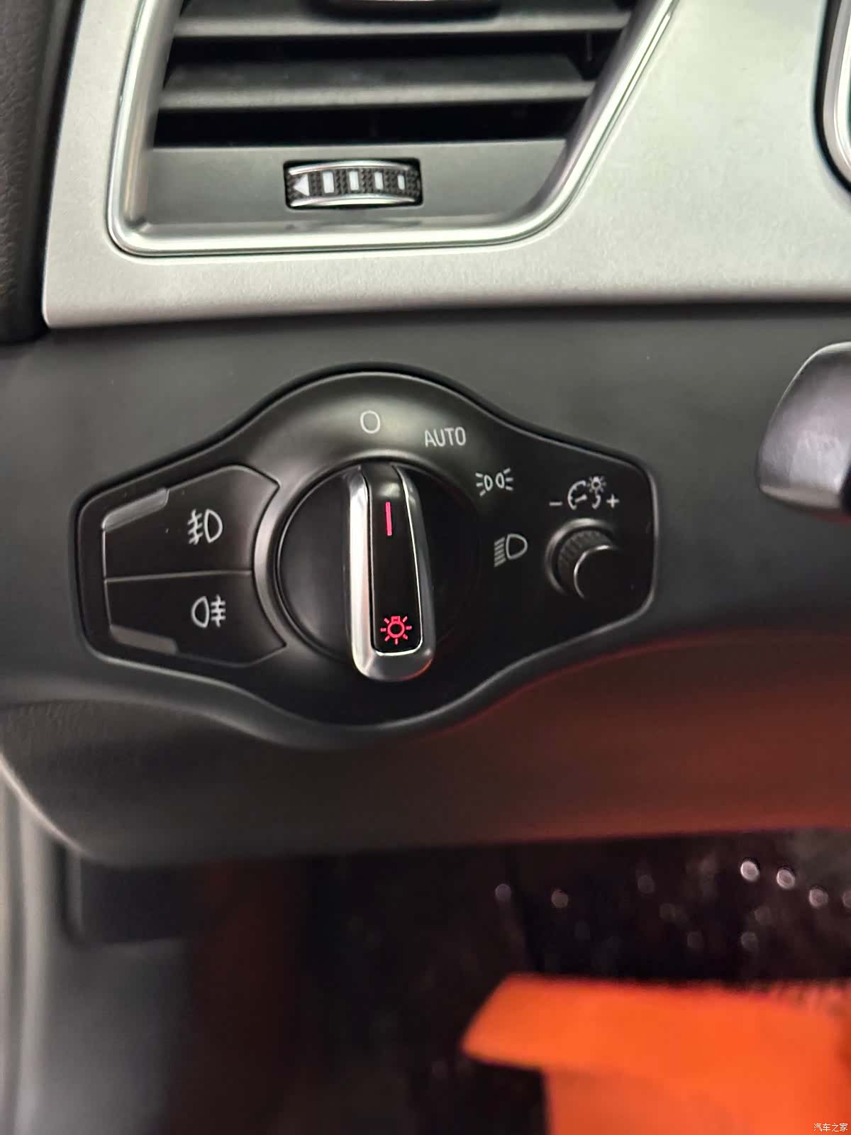 Audi A5, 2016 23
