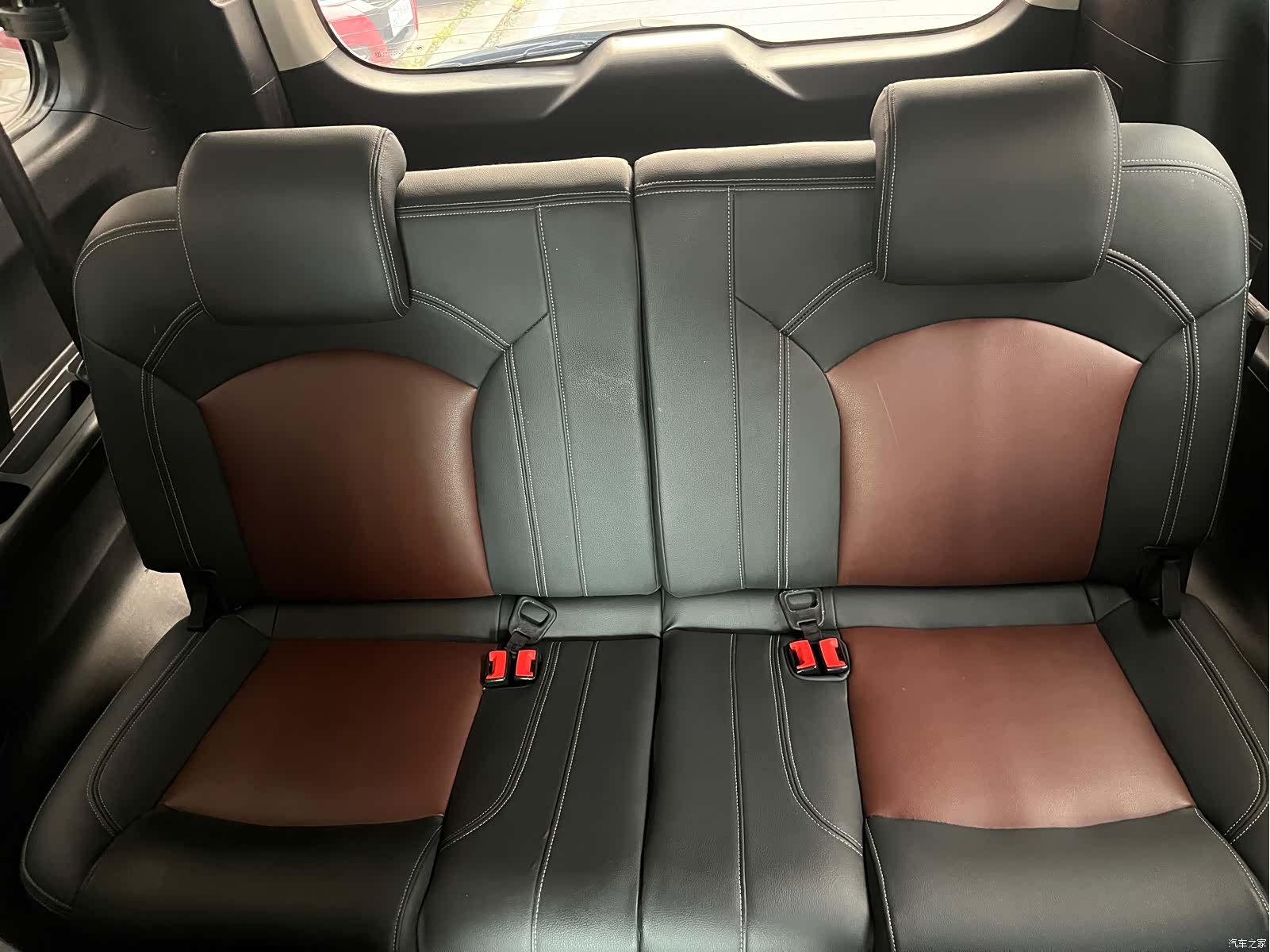 Maxus G10, 2019 9