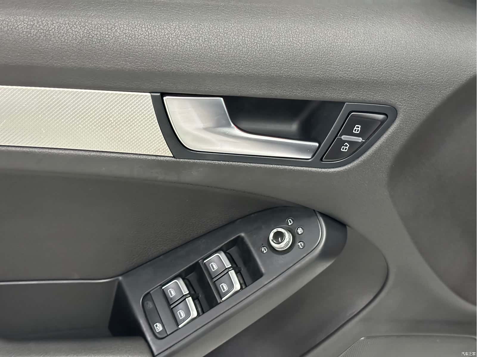 Audi A5, 2016 22