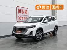 ��;X90 PLUS 2024�� 1.6TD DCT����PRO 5��
