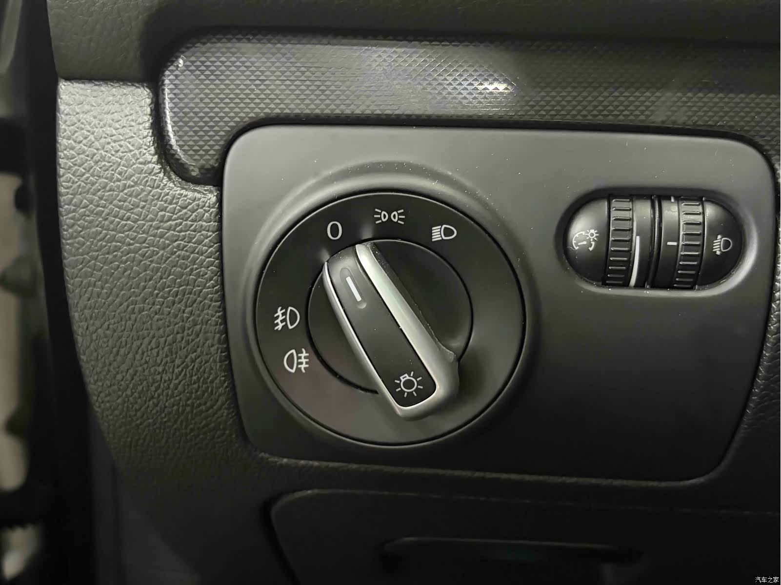 Volkswagen Golf, 2012 29