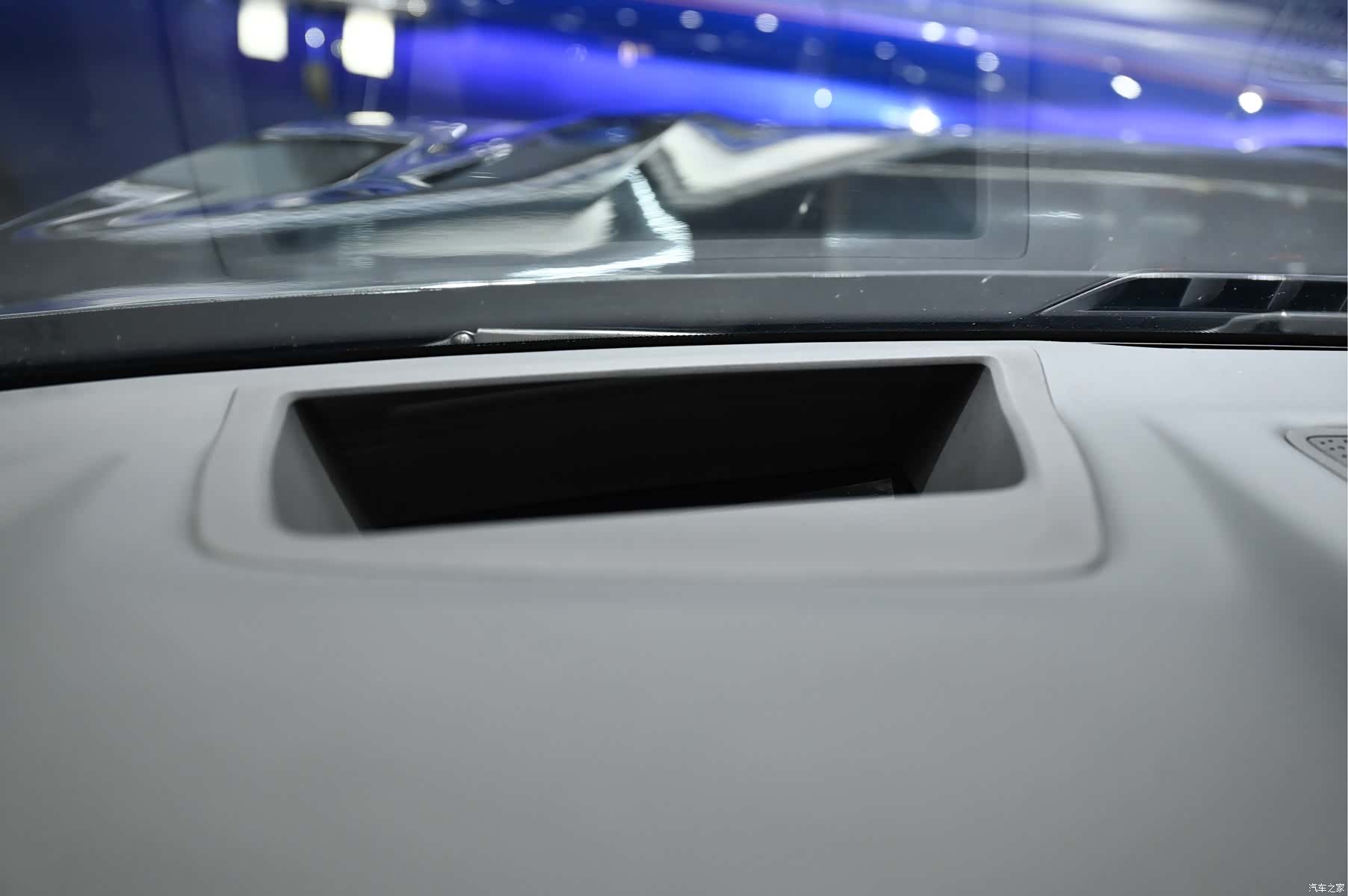 BMW X7, 2022 14