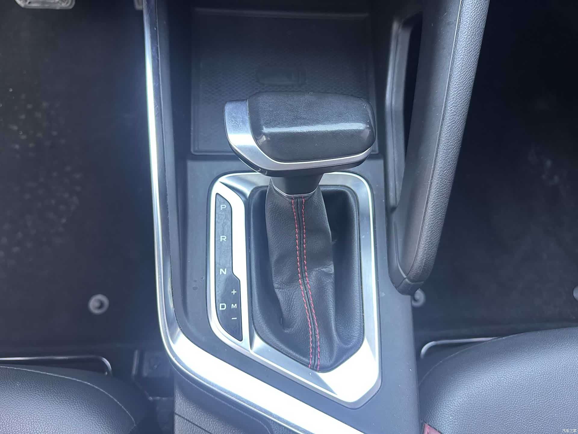 Geely X3, 2022 16