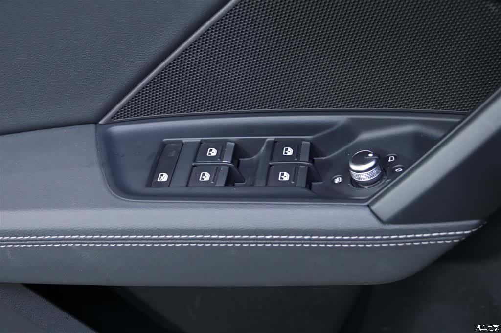 Audi A3, 2024 11