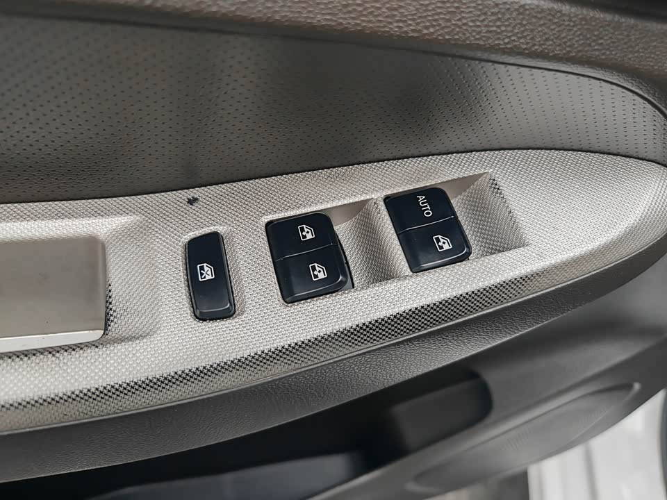 Wuling Wuling Hongguang