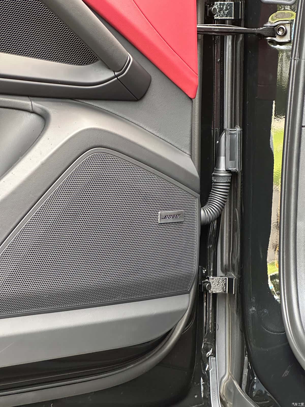 Porsche Cayenne, 2025 27