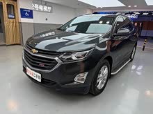 ̽���� 2018�� 535T �Զ�Ԧ���