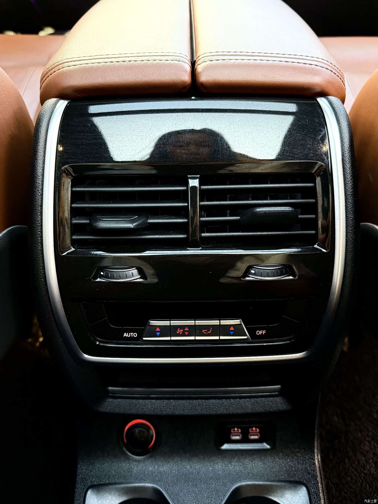 BMW X7, 2022 16