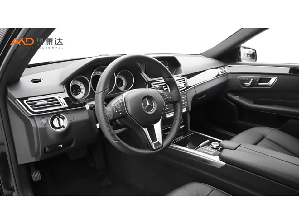 Mercedes-Benz Class C Mercedes-Benz Class C