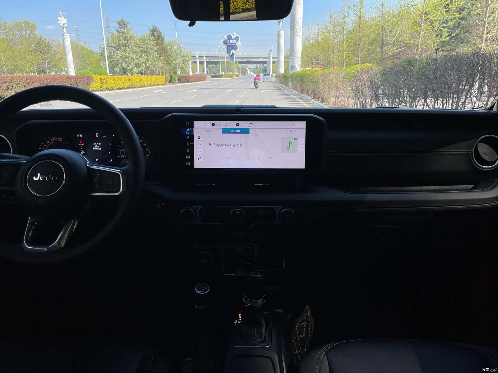Jeep Wrangler, 2024 7