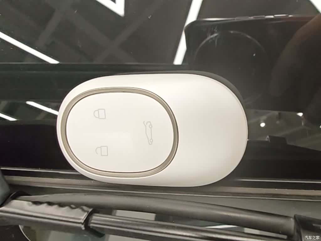 NIO EC6, 2025 9