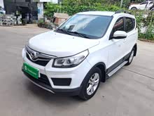 ��������S2 2016�� 1.5L �ֶ���ҵ�� ��IV