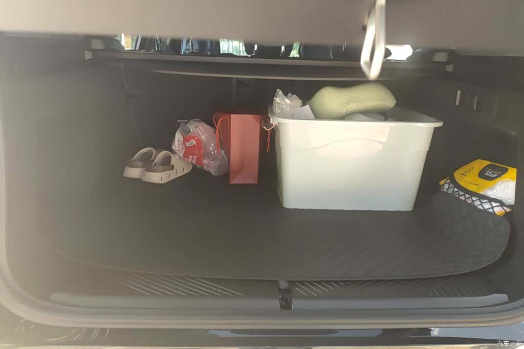 BMW X3, 2025 4