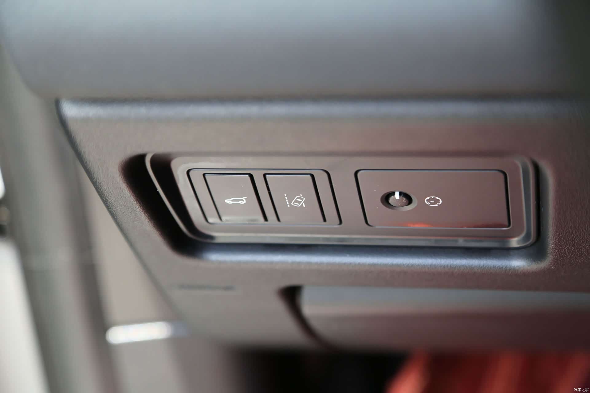 Land Rover Discovery, 2018 16