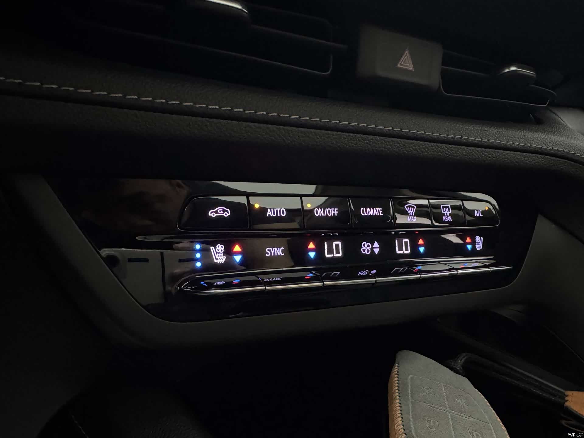 Buick Envision, 2022 29