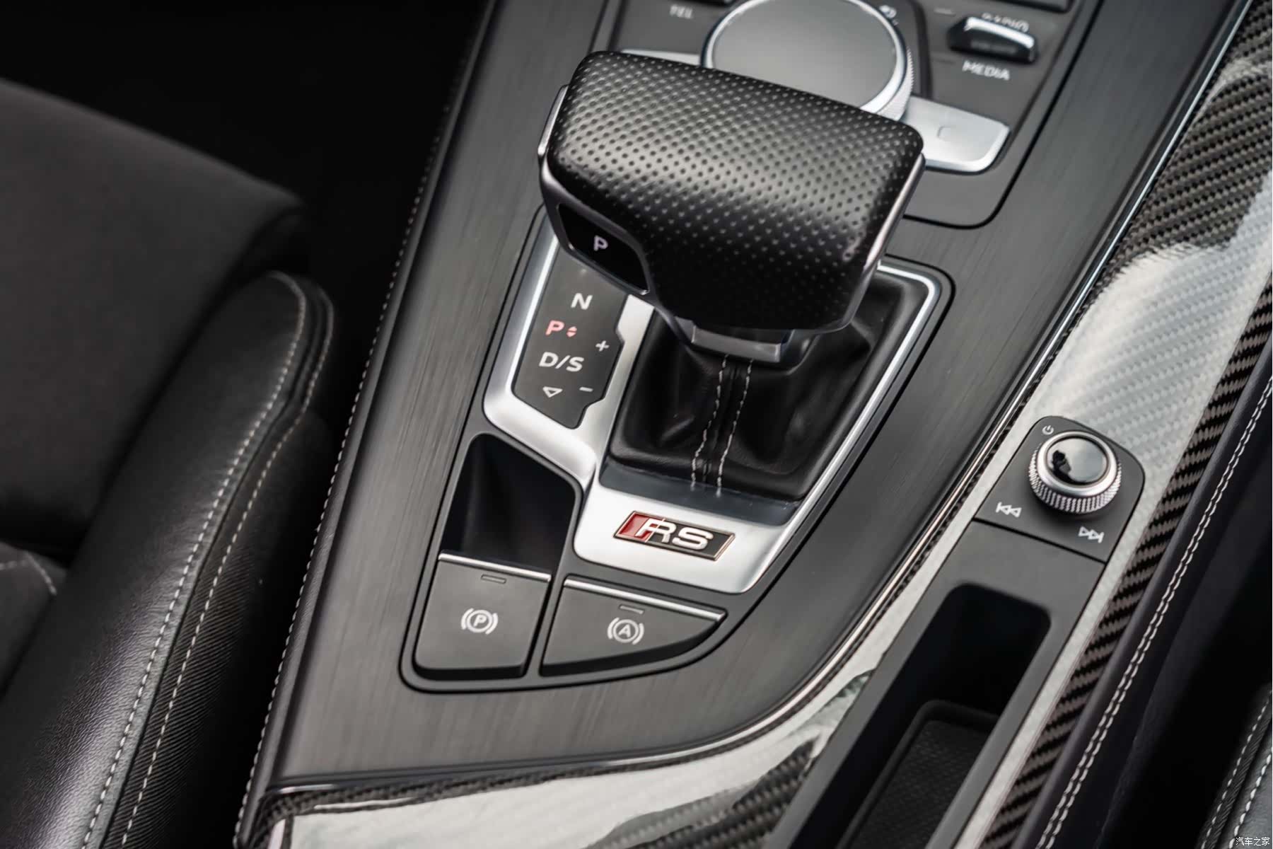 Audi RS, 2019 11