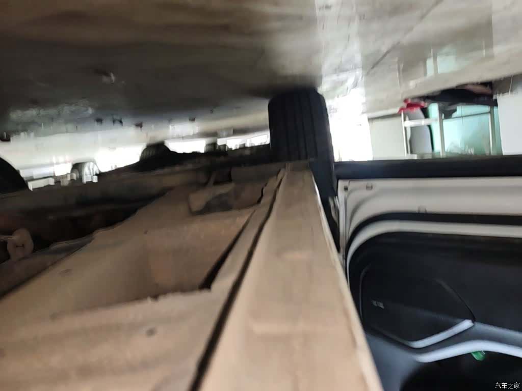 Wuling 530, 2019 22