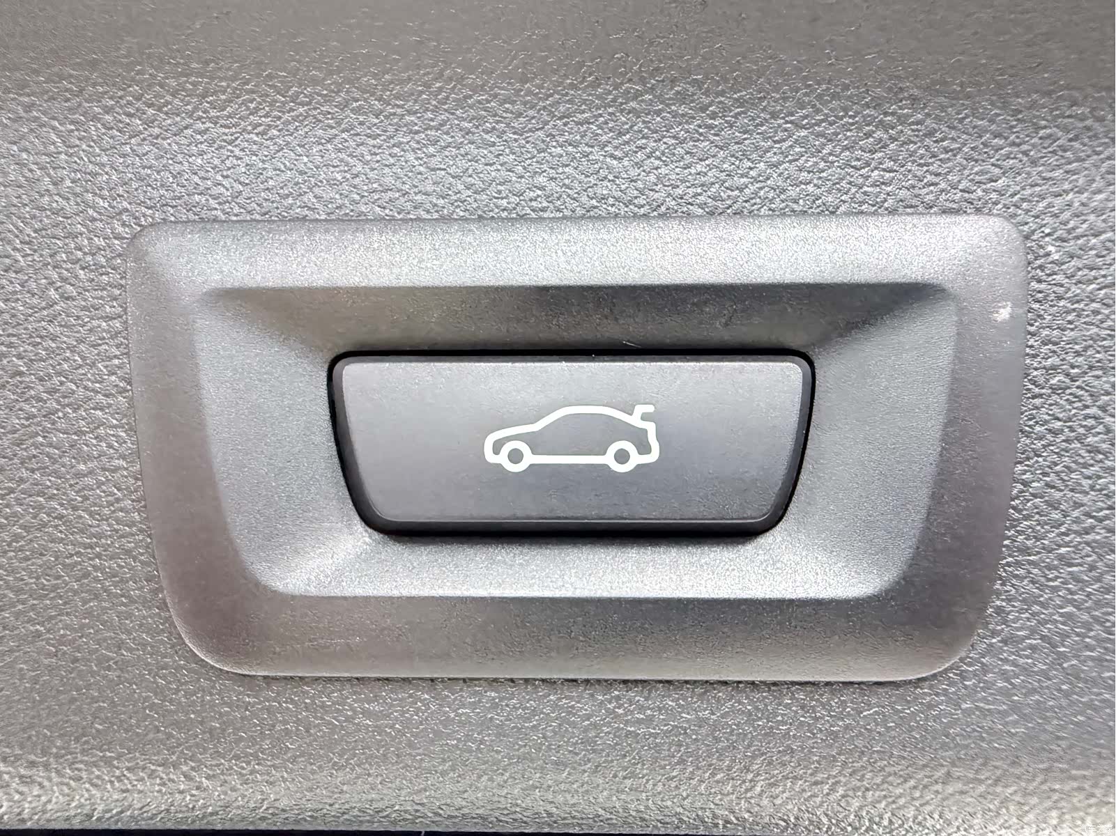 BMW X1, 2024 22