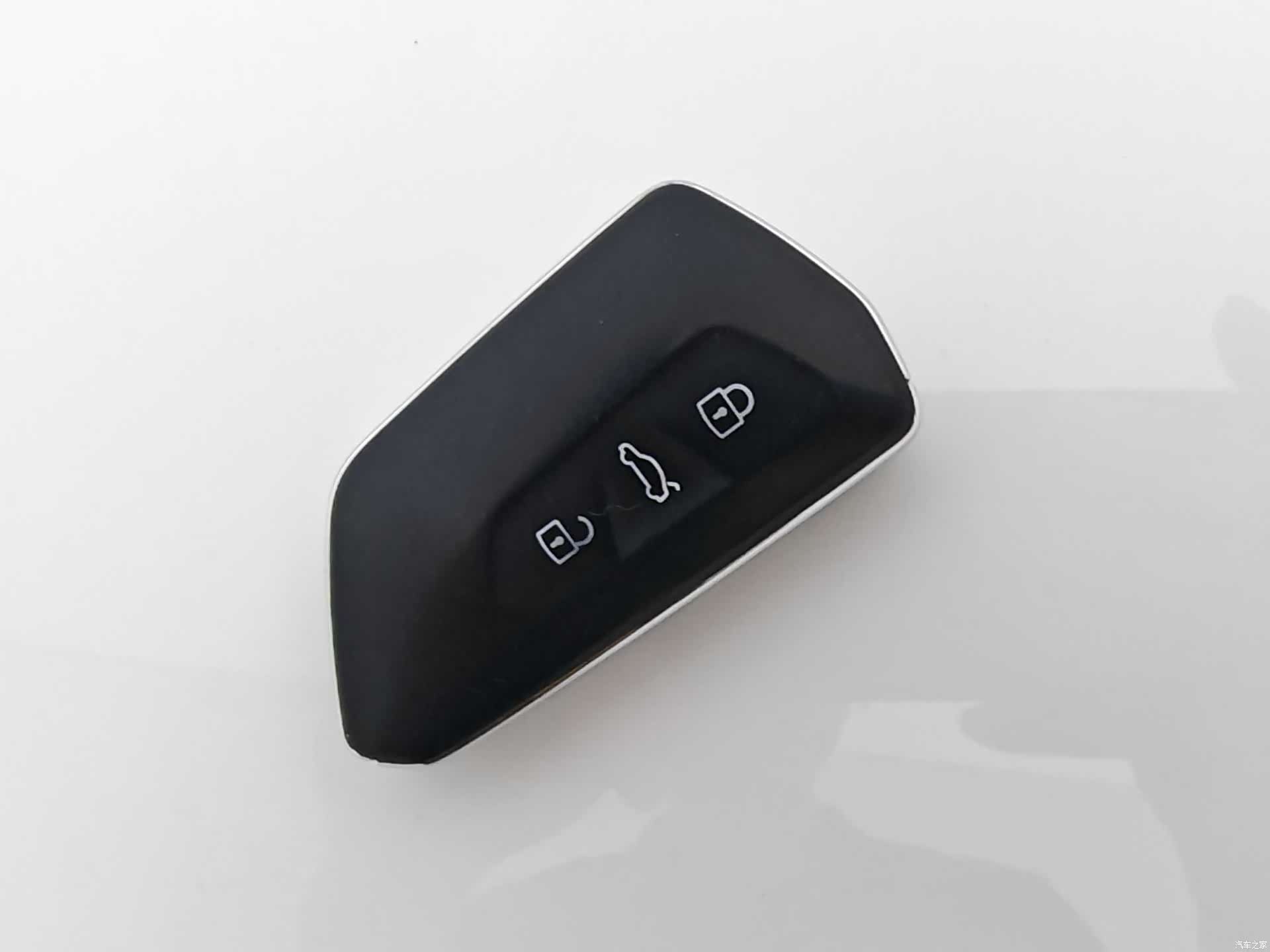 Volkswagen ID.3, 2024 11