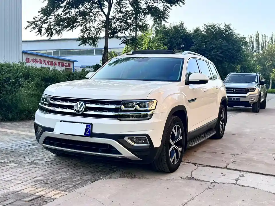 Volkswagen Tourang Volkswagen Tourang