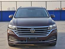 ��Ȼ 2023�� �Ŀ� 380TSI ��۰�