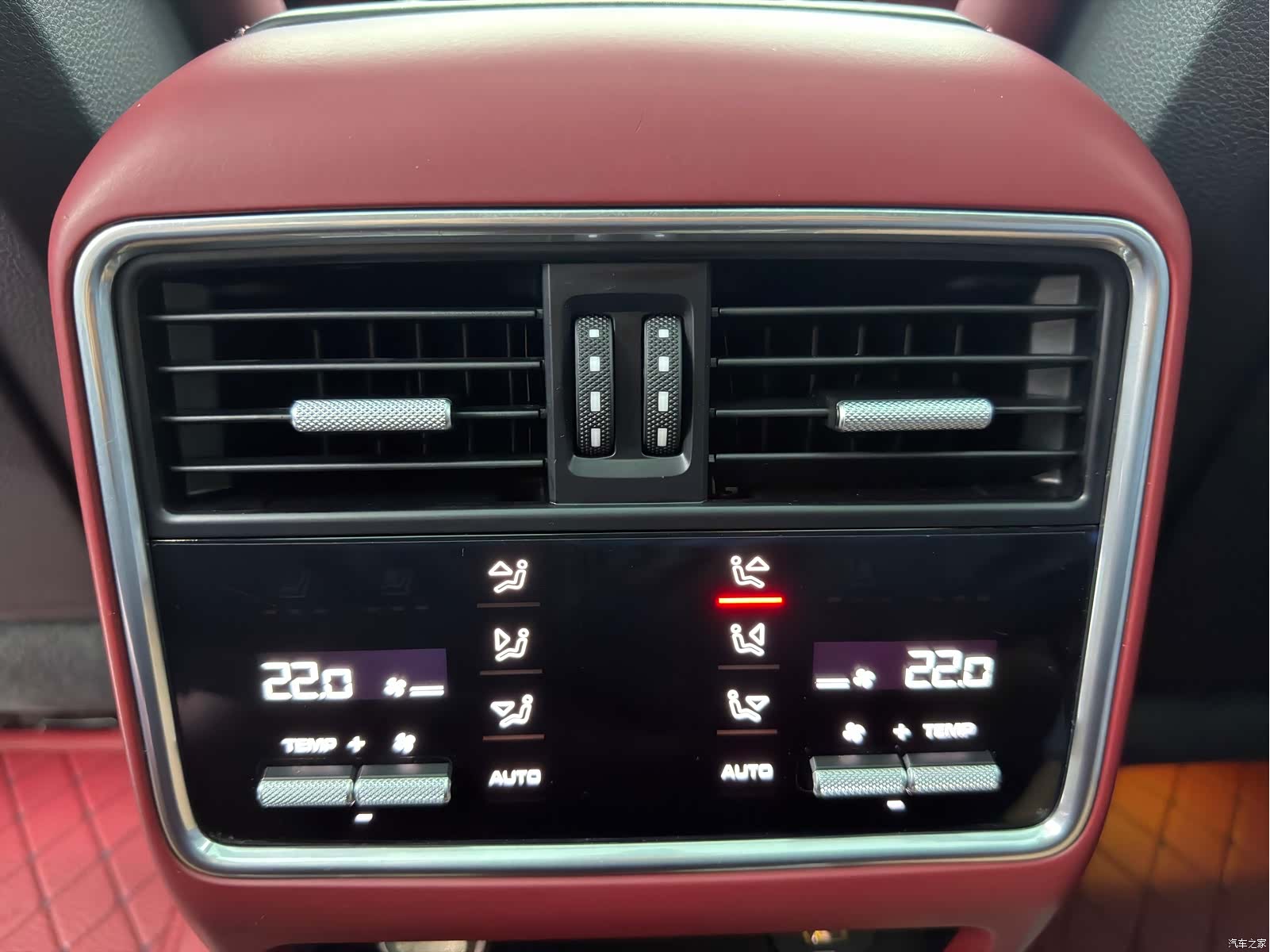 Porsche Cayenne, 2019 19