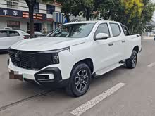 �������� 2025�� ��ʿ�� �캽�� ˫�������������