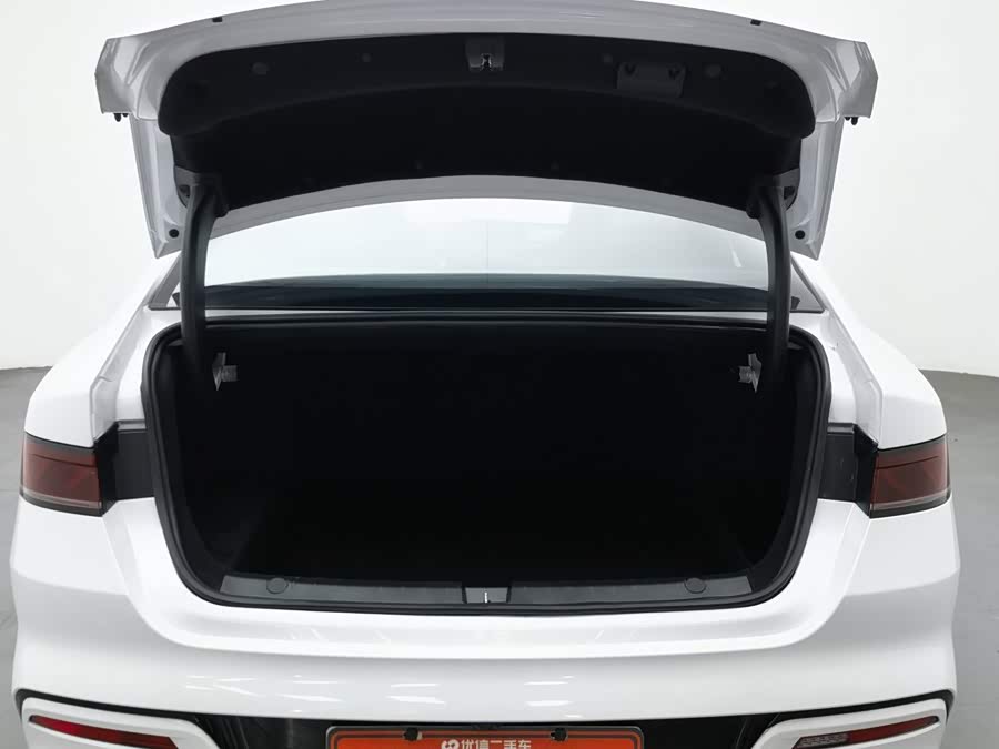 BYD Qin PLUS 2024, фото 16