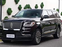 캽Ա 2018 3.5T ҫ V