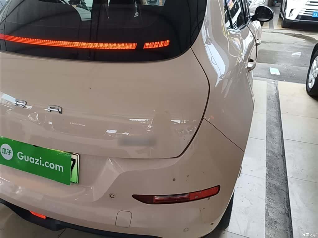 ORA Good Cat, 2022 8