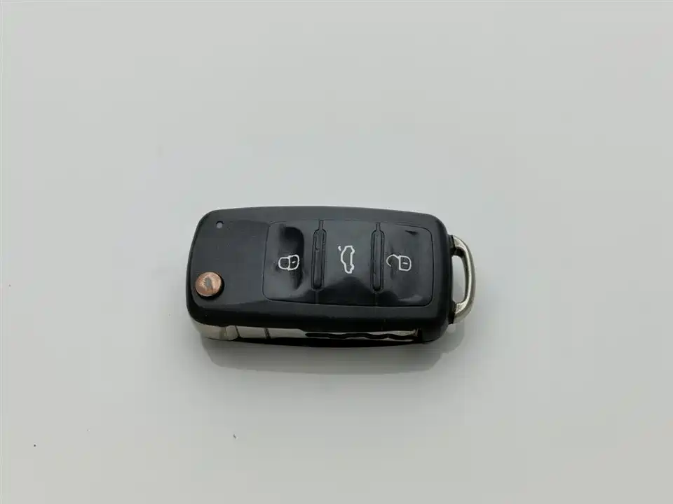 Volkswagen Tiguan Volkswagen Tiguan