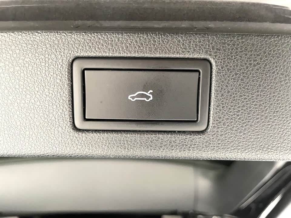 Volkswagen Lanjing Volkswagen Lanjing
