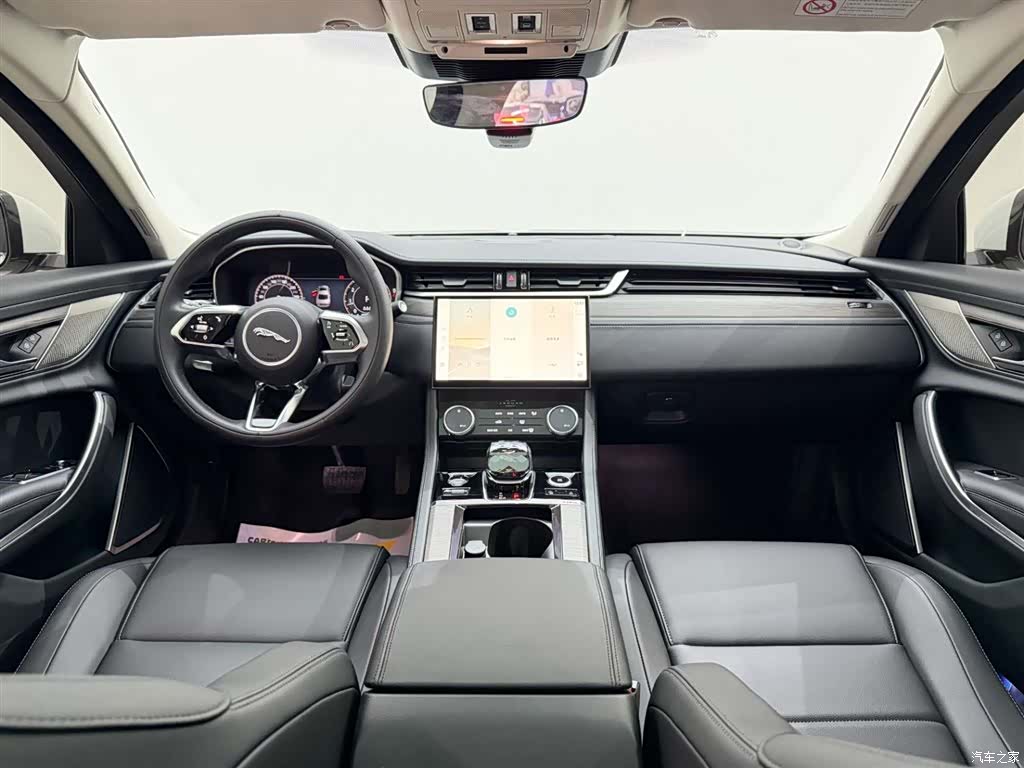Land Rover P200, 2023 24