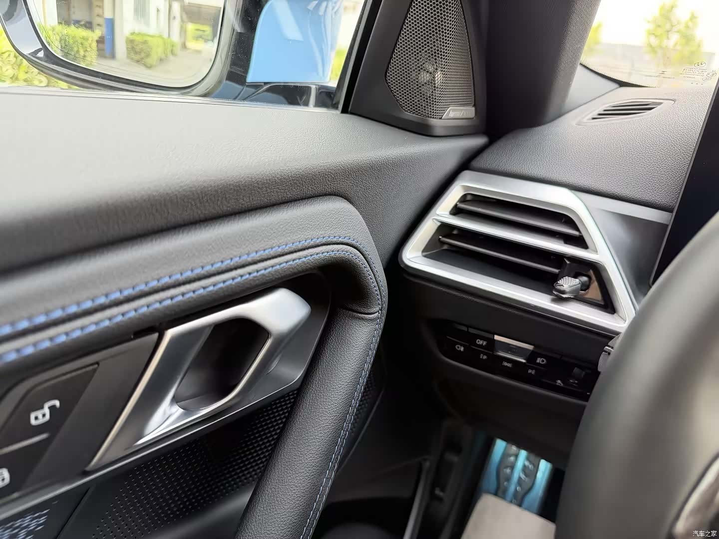 BMW M2, 2025 12