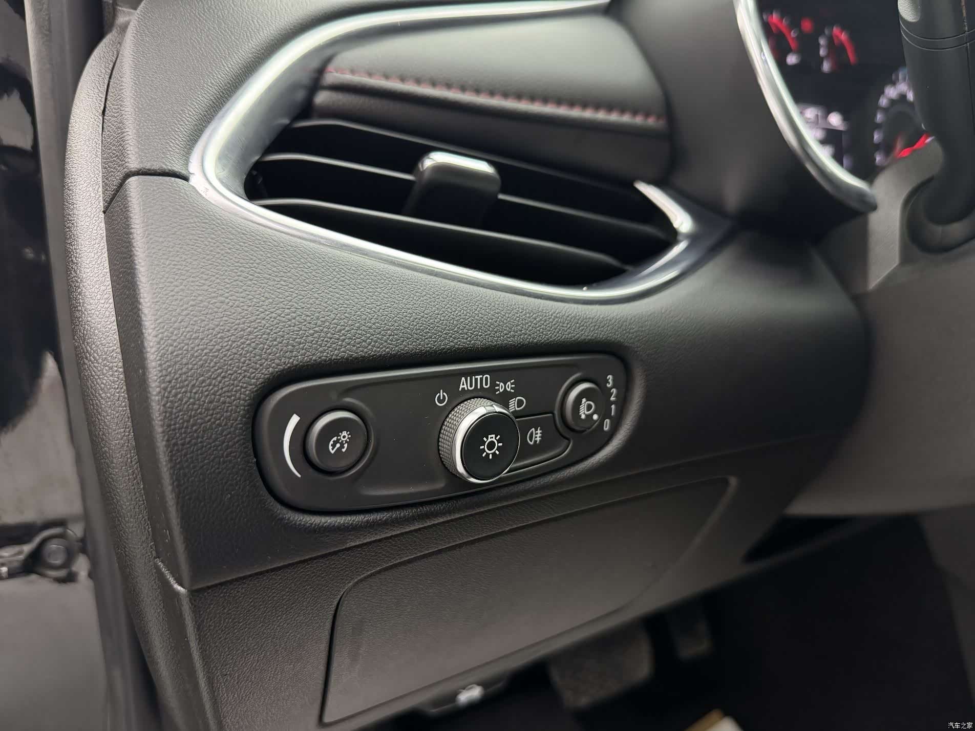 Chevrolet XL, 2021 17