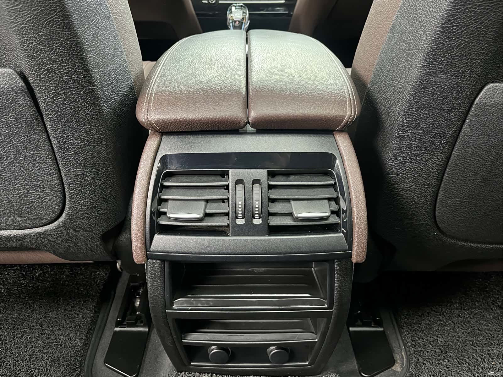 BMW X5, 2018 24