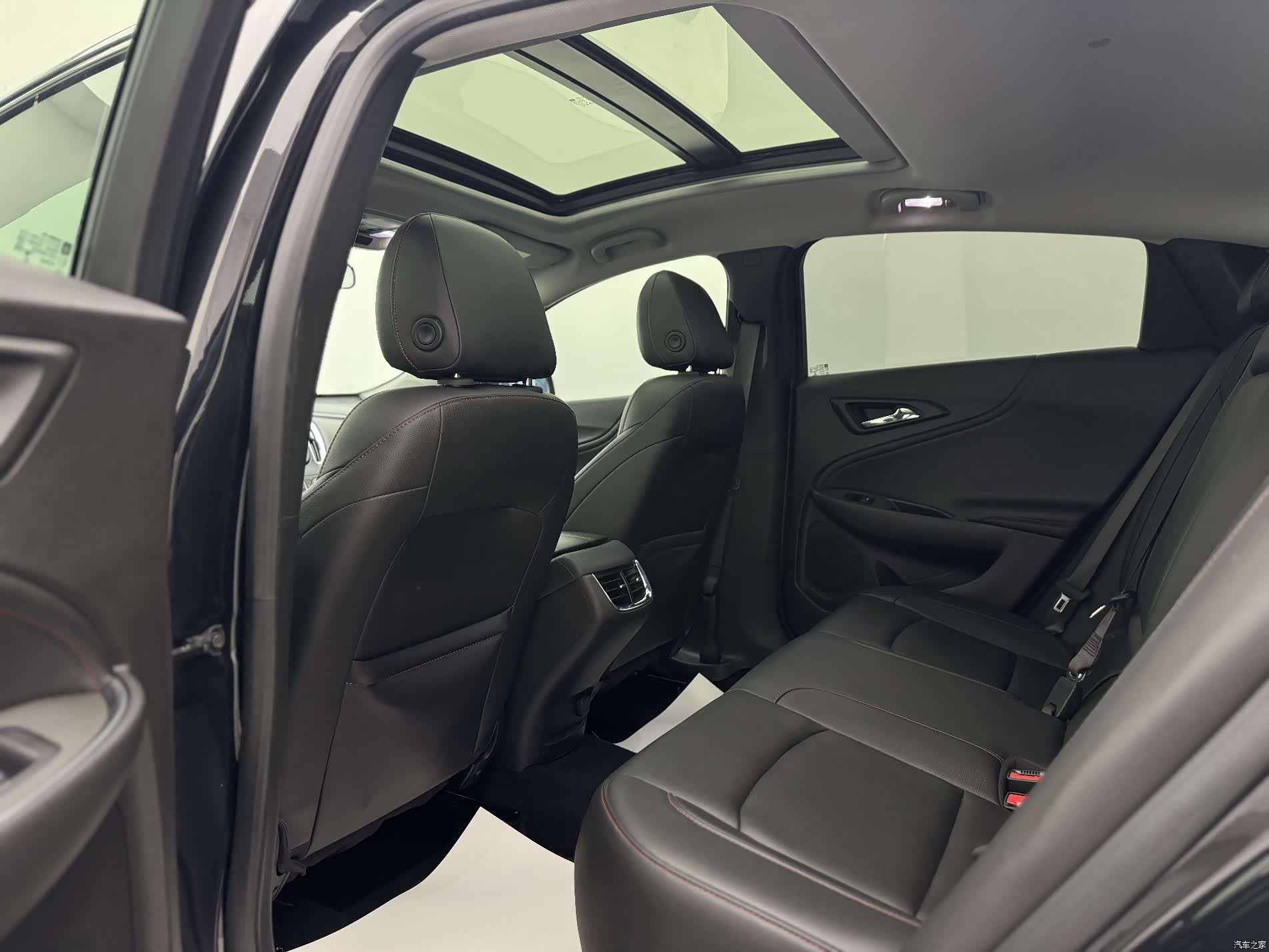 Chevrolet XL, 2021 18