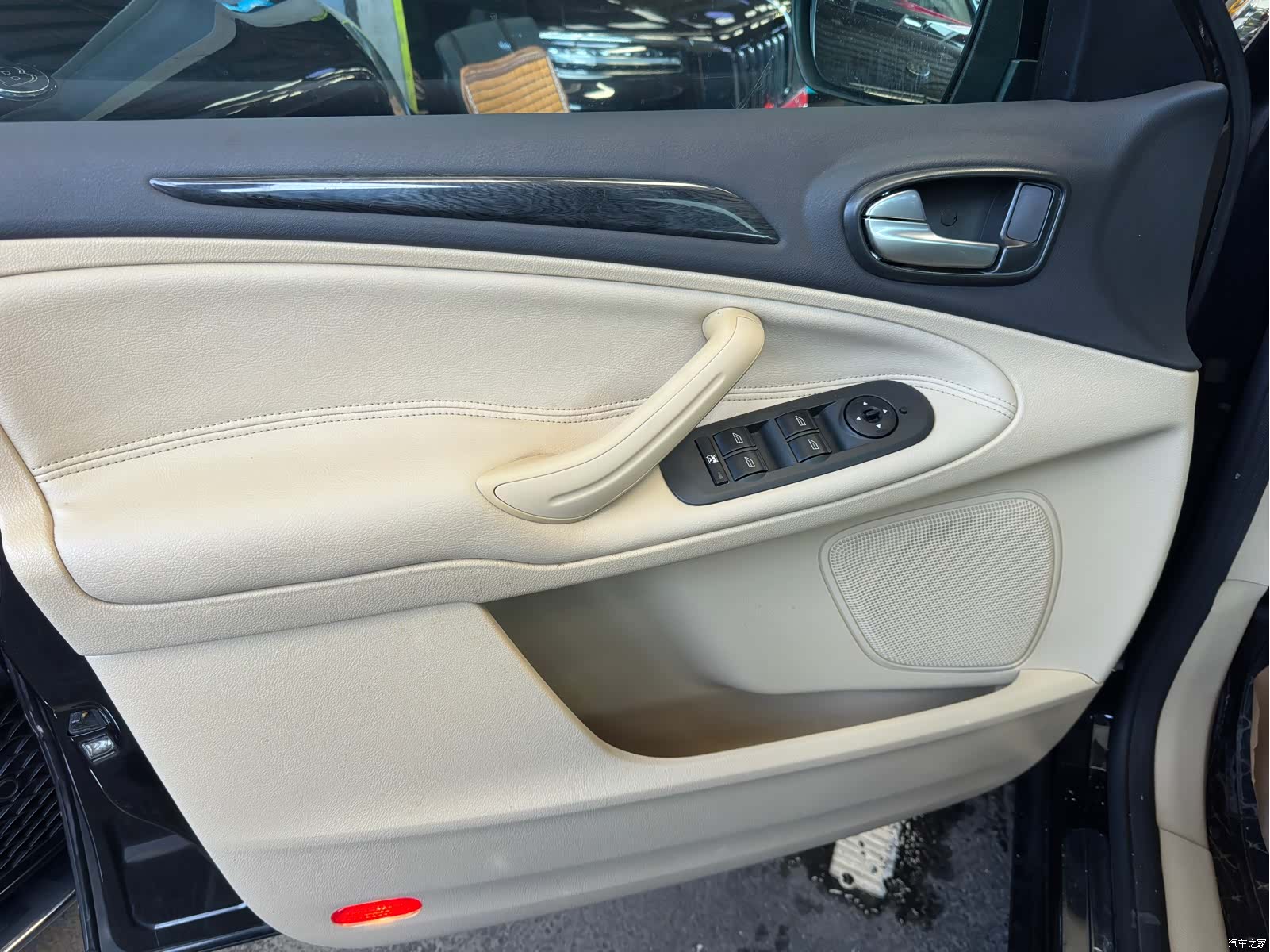 Ford 7, 2010 13