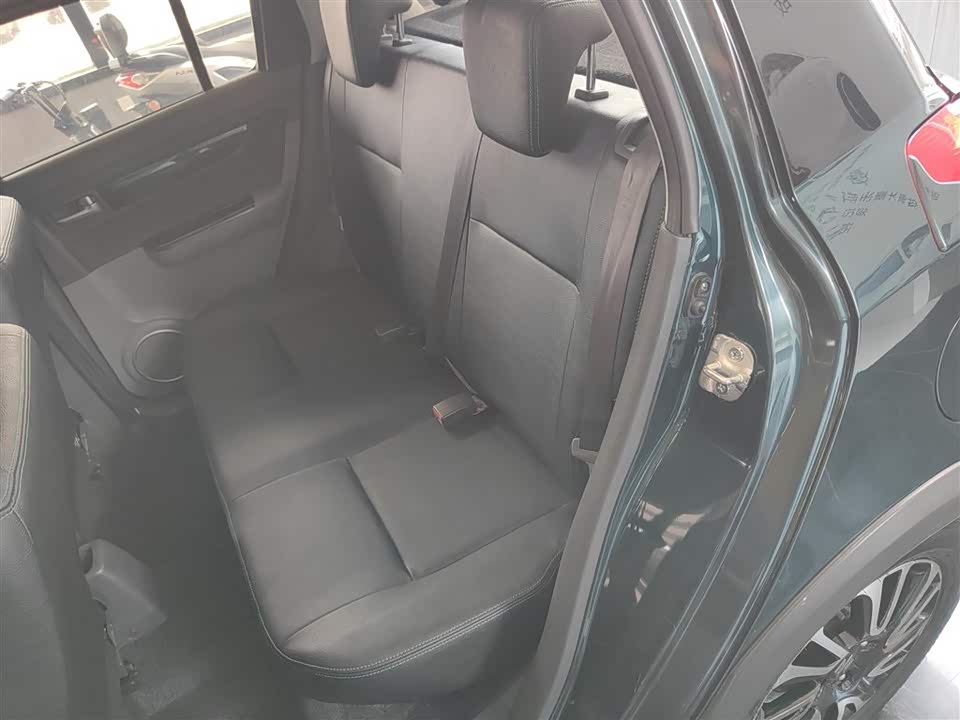 Suzuki Swift Suzuki Swift