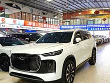 ��8 PLUS 2025�� 290TGDI DCT������
