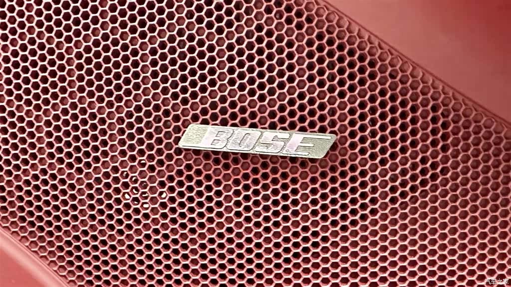 Porsche Boxster, 2024 12
