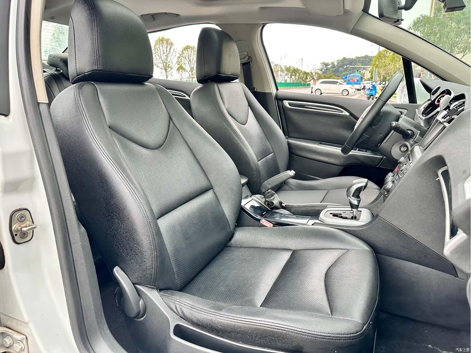 Citroen C4, 2015 22