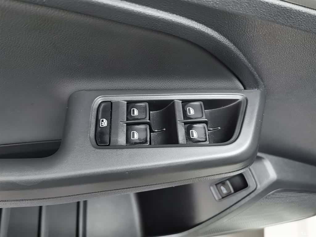 Volkswagen Lavida, 2019 9