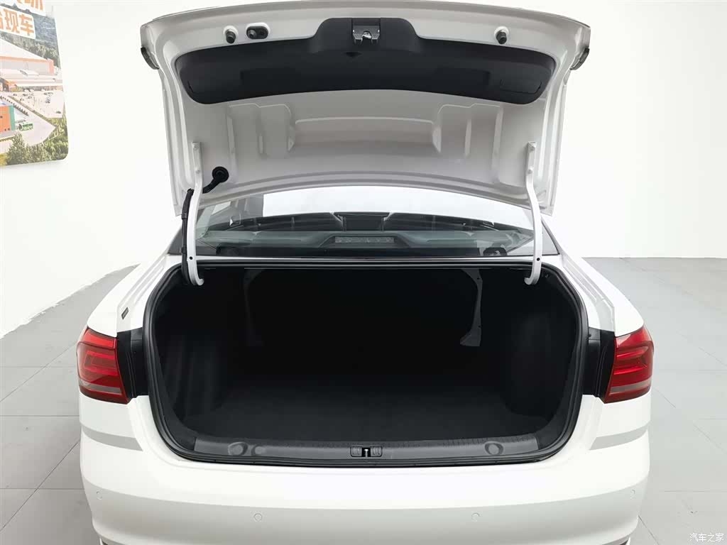 Volkswagen Lavida, 2019 16