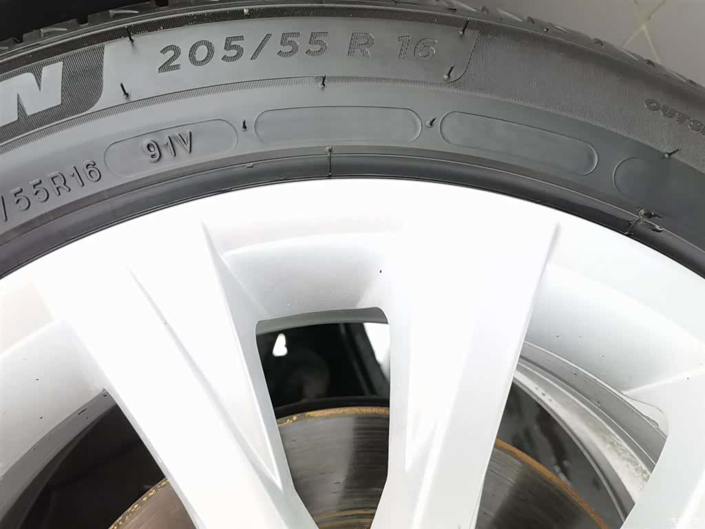 Volkswagen Lavida, 2019 24