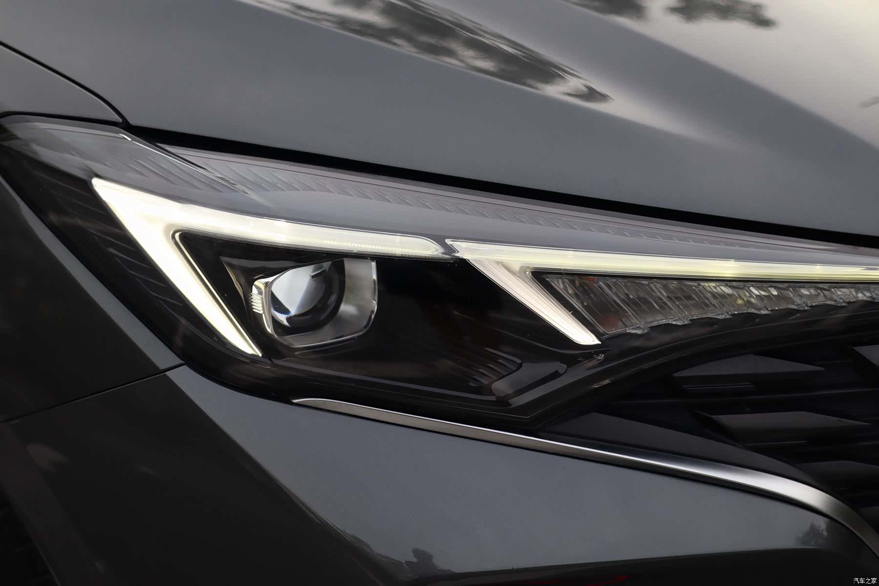 Changan Eado, 2023 29