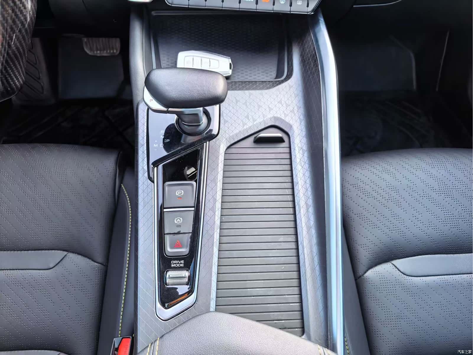 Geely Preface, 2023 все фото