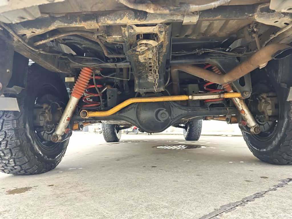 Haval H5, 2018 11