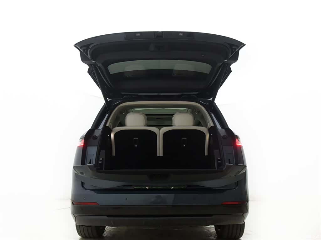 Lynk & Co 02, 2025 19